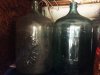 ImageUploadedByHome Brew1407084497.761649.jpg