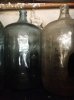 ImageUploadedByHome Brew1407084512.597097.jpg