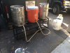 ImageUploadedByHome Brew1407110457.116630.jpg