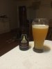 ImageUploadedByHome Brew1407118935.637000.jpg