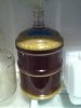 ImageUploadedByHome Brew1407119385.163283.jpg