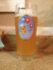 ImageUploadedByHome Brew1407121993.288989.jpg