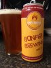 ImageUploadedByHome Brew1407126888.580781.jpg