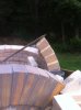 ImageUploadedByHome Brew1407190315.909629.jpg