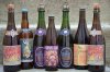 ImageUploadedByHome Brew1407190669.340471.jpg