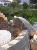 ImageUploadedByHome Brew1407190707.516586.jpg