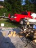ImageUploadedByHome Brew1407190853.882802.jpg