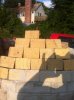 ImageUploadedByHome Brew1407191529.718155.jpg