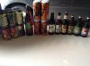 ImageUploadedByHome Brew1407199969.779128.jpg