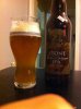 ImageUploadedByHome Brew1407290075.734138.jpg