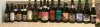 ImageUploadedByHome Brew1407332644.128778.jpg