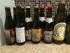 ImageUploadedByHome Brew1407332652.212822.jpg