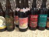 ImageUploadedByHome Brew1407332661.399501.jpg
