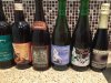 ImageUploadedByHome Brew1407332685.189349.jpg
