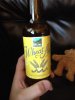 ImageUploadedByHome Brew1407364640.474391.jpg