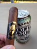 ImageUploadedByHome Brew1407364757.259318.jpg