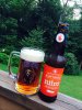 ImageUploadedByHome Brew1407368157.858323.jpg