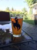 ImageUploadedByHome Brew1407368597.587066.jpg