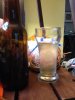 ImageUploadedByHome Brew1407368887.410376.jpg