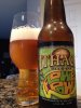 ImageUploadedByHome Brew1407370548.815649.jpg