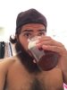 ImageUploadedByHome Brew1407370898.247599.jpg