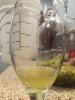 ImageUploadedByHome Brew1407371048.721155.jpg