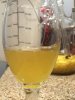 ImageUploadedByHome Brew1407371085.532582.jpg