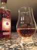 ImageUploadedByHome Brew1407372916.799019.jpg