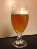 ImageUploadedByHome Brew1407374563.571856.jpg