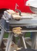 ImageUploadedByHome Brew1407425340.282339.jpg
