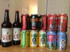 ImageUploadedByHome Brew1407437256.868785.jpg