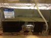 ImageUploadedByHome Brew1407453563.769528.jpg