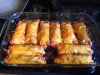 ImageUploadedByHome Brew1407536560.376699.jpg