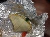 ImageUploadedByHome Brew1407591471.025326.jpg