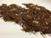 ImageUploadedByHome Brew1407600551.601119.jpg