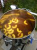 ImageUploadedByHome Brew1407617072.283782.jpg