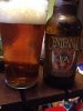 ImageUploadedByHome Brew1407630211.446724.jpg
