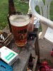 ImageUploadedByHome Brew1407630615.471791.jpg