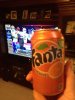 ImageUploadedByHome Brew1407632955.791462.jpg