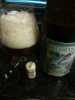 ImageUploadedByHome Brew1407633449.953020.jpg