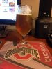 ImageUploadedByHome Brew1407636347.782567.jpg
