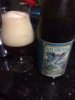 ImageUploadedByHome Brew1407637460.303219.jpg