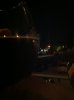 ImageUploadedByHome Brew1407639430.428782.jpg