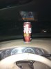 ImageUploadedByHome Brew1407643109.024622.jpg