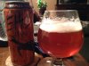 ImageUploadedByHome Brew1407647428.803860.jpg