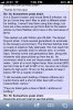ImageUploadedByHome Brew1407669753.968551.jpg