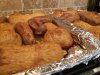 ImageUploadedByHome Brew1407689210.910826.jpg