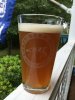 ImageUploadedByHome Brew1407689873.019506.jpg