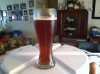 ImageUploadedByHome Brew1407691988.834620.jpg