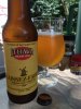 ImageUploadedByHome Brew1407692453.748164.jpg